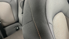 MINI Hatchback 1.5 Cooper Classic 5dr Auto Petrol Hatchback